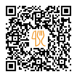 QR-code link către meniul Tributo