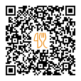 QR-code link către meniul Madre Tierra Seafood and Steak House