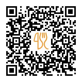 QR-code link către meniul Padella