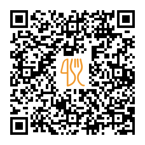 QR-code link către meniul Bistro Fusion