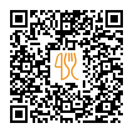 QR-code link către meniul Maíz Dorado