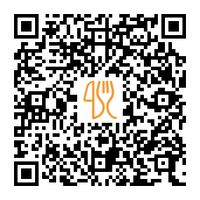 QR-code link către meniul Terra Noble