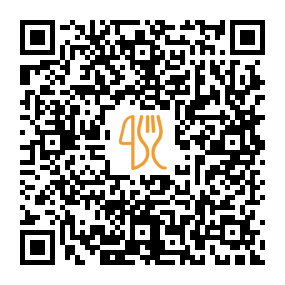 QR-code link către meniul Hooters Cancún - La Isla