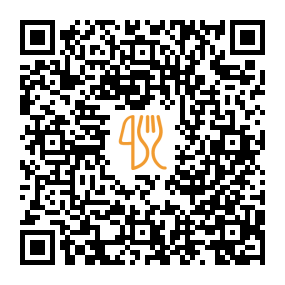 QR-code link către meniul La Marea