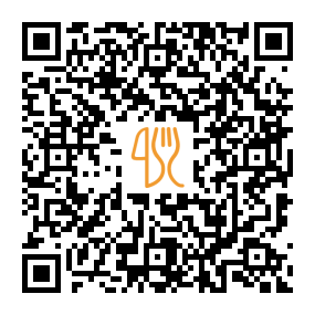 QR-code link către meniul La Golondrina