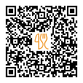 QR-code link către meniul Mister Sushi - Tuxtla - Teran