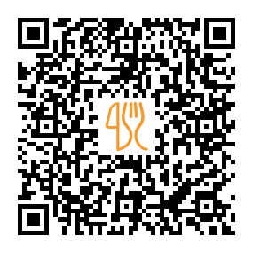 QR-code link către meniul CENTLI CALLI POZOLERIA