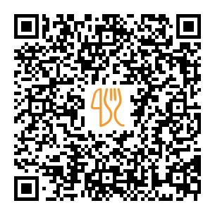 QR-code link către meniul Sonora Grill Prime - Monterrey