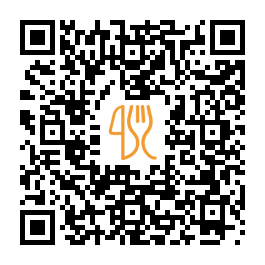 QR-code link către meniul Patio 8