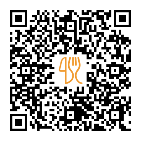 QR-code link către meniul Vesuvio - Pedregal