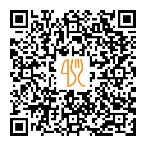 QR-code link către meniul Aranchido