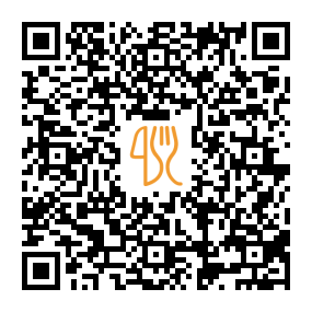 QR-code link către meniul La Textileria