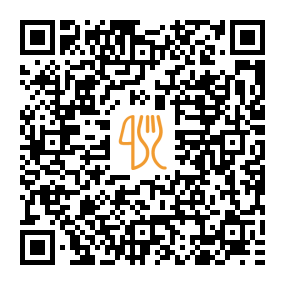 QR-code link către meniul Chino Latino -  Monterrey