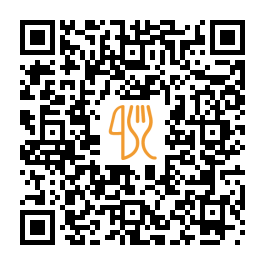 QR-code link către meniul Oh lala