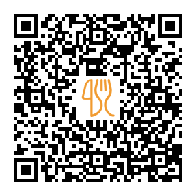 QR-code link către meniul Vasconcelos