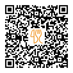 QR-code link către meniul Konnichiwa Sushi Bar