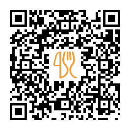 QR-code link către meniul Sonora al Sur