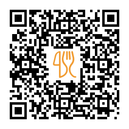 QR-code link către meniul Sur