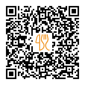 QR-code link către meniul Di Vino