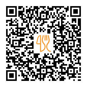 QR-code link către meniul Mar del Zur - Monterrey