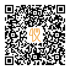 QR-code link către meniul La Rural Argentina