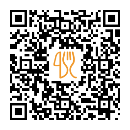 QR-code link către meniul Quincy