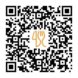 QR-code link către meniul Zaragoza