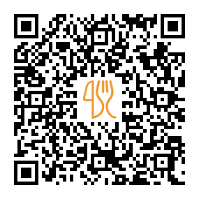 QR-code link către meniul IL Baretto