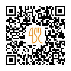 QR-code link către meniul Jacinta