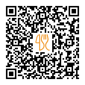 QR-code link către meniul Yauatcha City (Sharing Tables)