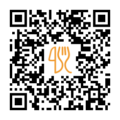 QR-code link către meniul The Sloop