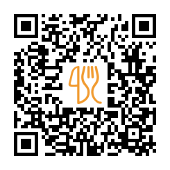 QR-code link către meniul Yachtsman