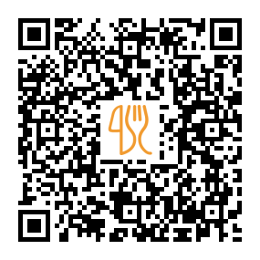 QR-code link către meniul World's End - Almer