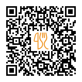 QR-code link către meniul Winetopia