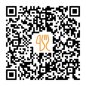 QR-code link către meniul Terranostra- Hotel Nizuc