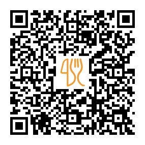 QR-code link către meniul Wine Market Bistro