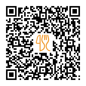 QR-code link către meniul Wildfire Tapas & Bars