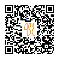 QR-code link către meniul Broka