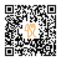 QR-code link către meniul Lima 1205