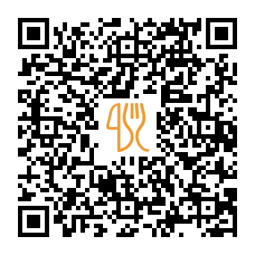 QR-code link către meniul Maria Corona