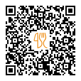 QR-code link către meniul Fonda Argentina - Tjiuana