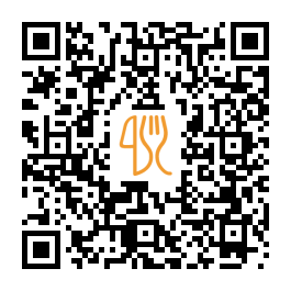 QR-code link către meniul Plank