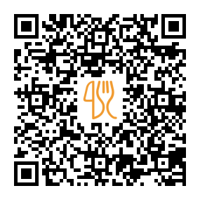 QR-code link către meniul Sonora Grill - Juriquilla