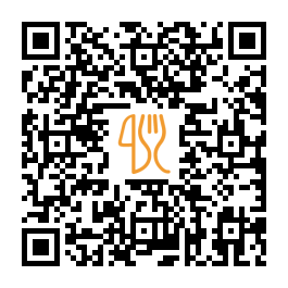 QR-code link către meniul La Ocho