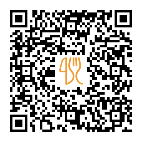 QR-code link către meniul Tyme Restaurant