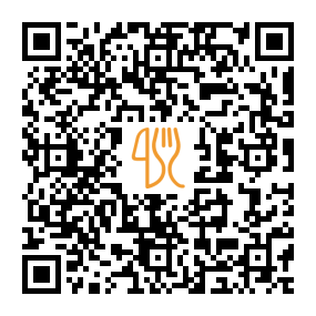 QR-code link către meniul White Orchids Thai Cuisine