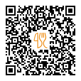 QR-code link către meniul La Cocinería Bistro