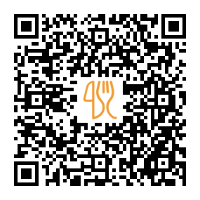 QR-code link către meniul Fonda Argentina - Acoxpa