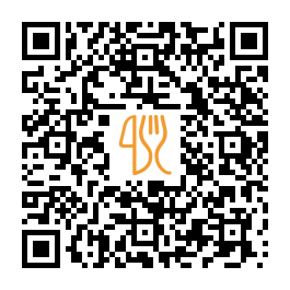 QR-code link către meniul TOKIMEITE