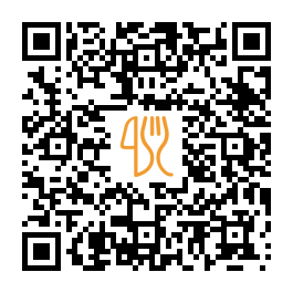 QR-code link către meniul Tipputs Inn